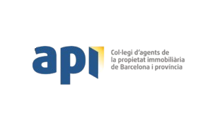 Habitaclia logo